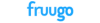 Fruugo We Logo