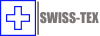 Swiss Tex Logo