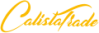 Calistatrade Logo