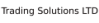 TradingSolutionsLTD Logo