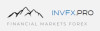 Invfx Pro Logo