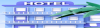 Tvil0i Logo