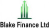 Blake Finance Logo