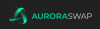 Aurora Swap Logo