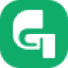 Getxamina Logo