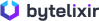 Bytelixir Logo