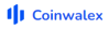 Coinwalex Logo