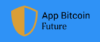 App Bitcoin Future Logo