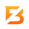 Bitdew Logo