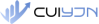 CUIyjn Logo