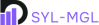 SYL mgl Logo