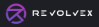 Revolvex Logo