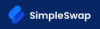 Simple Swap Life Logo