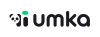 Umkamaii Top Logo