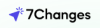 7Changes Logo