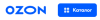 Ozonshop5681 logo
