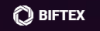 Biftex Logo