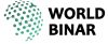 WorldBinar Logo