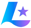 LumenX Logo