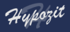 Hypozit Logo