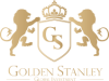 Golden Stanley Logo