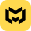 Mifengoo Logo