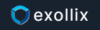 Exollix Logo