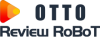 Otbopp Logo