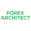 Forex Architect Logo