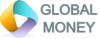 Global Money Logo
