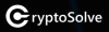 Crypto Solve Logo