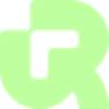 Rolomatix Logo