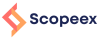 Scopeex Logo