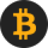 BitNex Logo