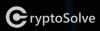 Solve Exchange Logo