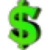 Niceteams Logo