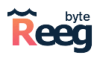ReegByte Logo
