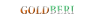 Goldberi Logo