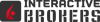 Intbroker Digital Logo