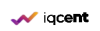 Iq Cent Logo