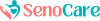 SenoCare Logo