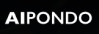 AiPondo Logo