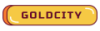 GoldCity Logo