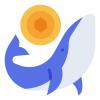 Azbiti Logo