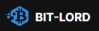 Bit Lord Logo