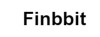 Finbbit (finbbit.com) Logo