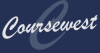 Coursewest Logo