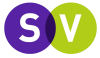SV Markets Logo