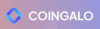 Coingalo Logo