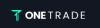 One Trade (onetrade.ltd) Logo